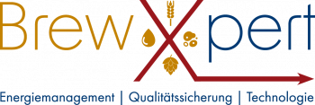Logo_Brewxpert_Brauereiberatung