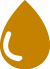 icon_energiemanagement